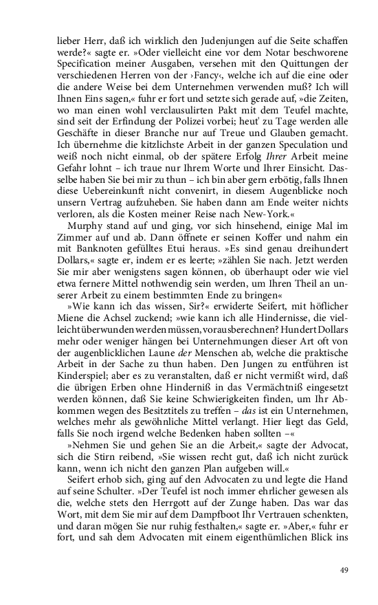 Seite 49