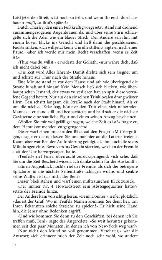 Seite 52