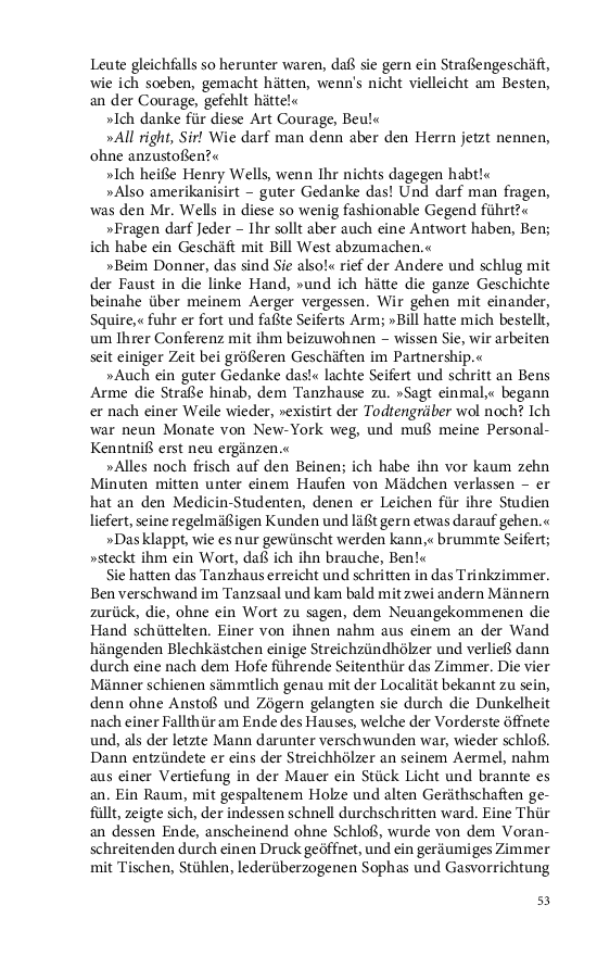 Seite 53