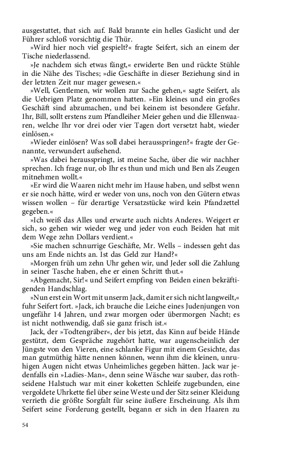 Seite 54