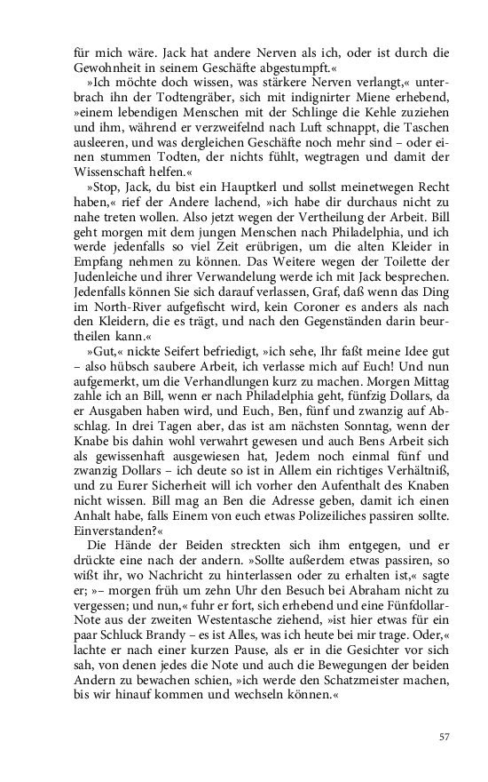 Seite 57
