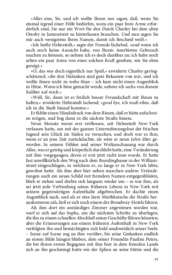 Seite 61