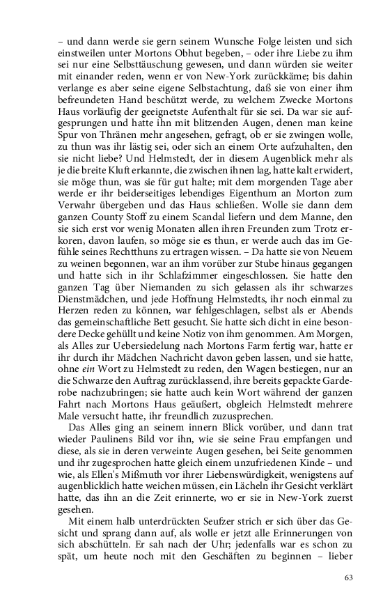 Seite 63