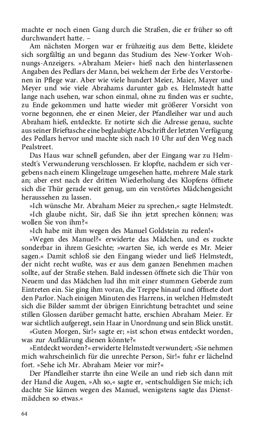 Seite 64
