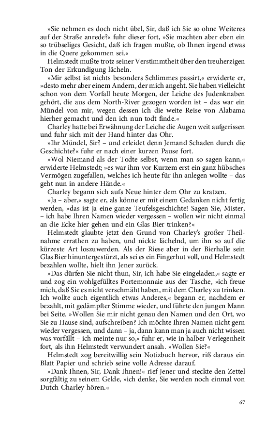 Seite 67
