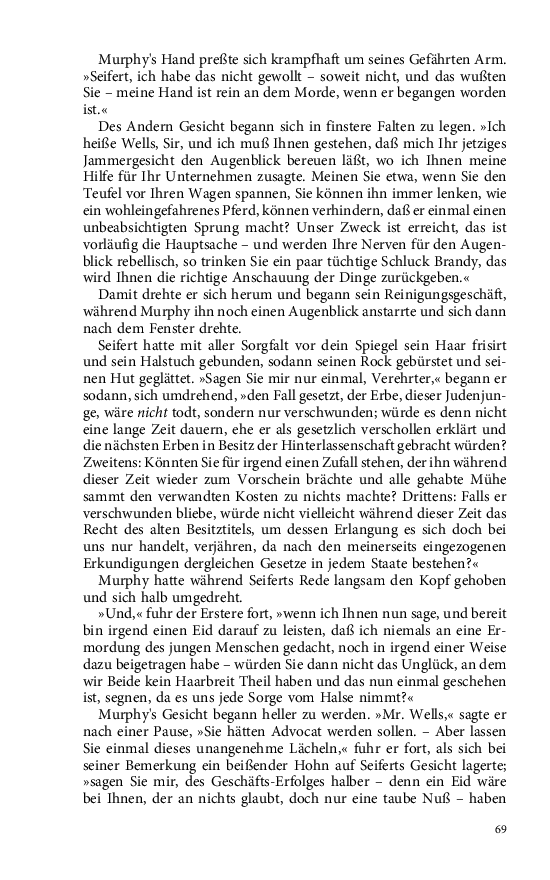 Seite 69