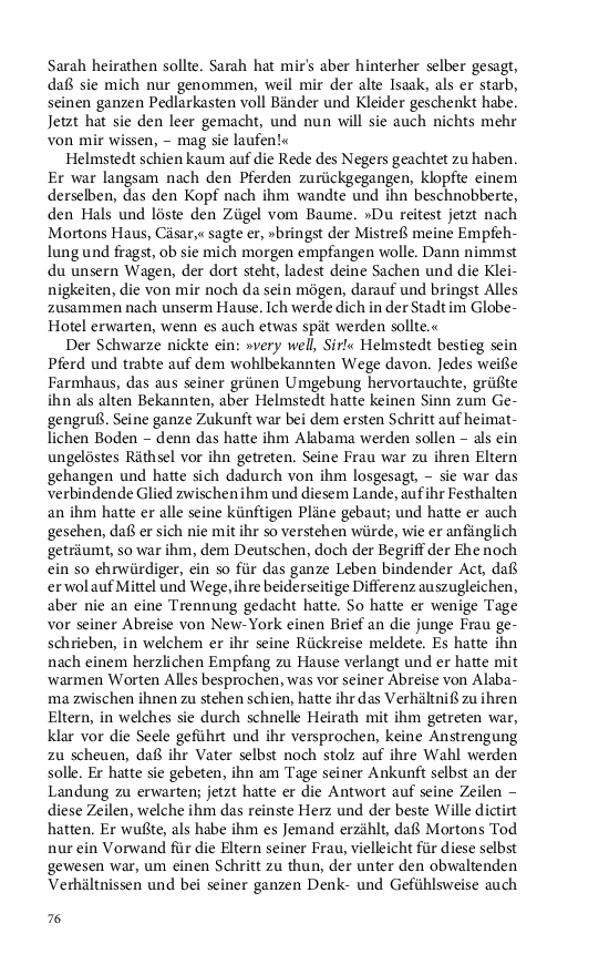 Seite 76