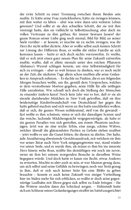 Seite 77