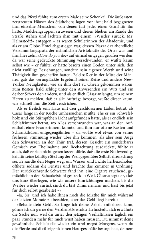 Seite 78