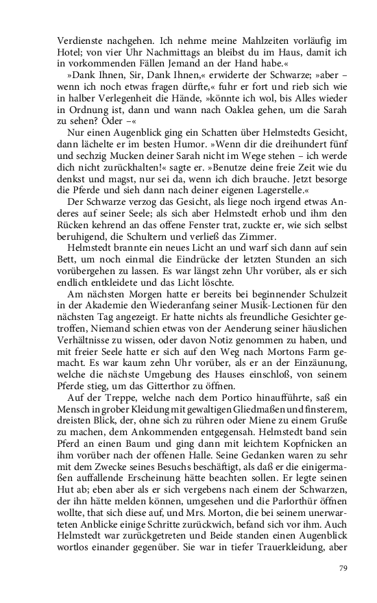 Seite 79