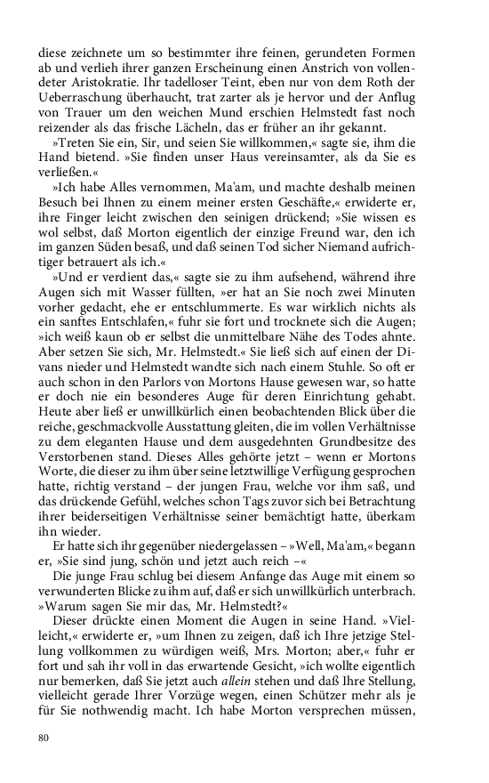 Seite 80