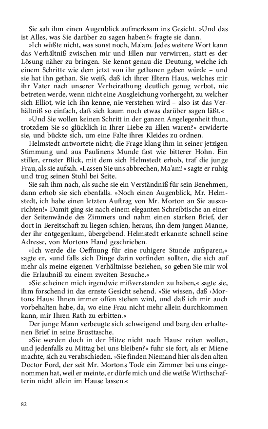 Seite 82