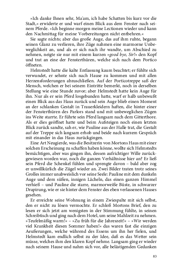Seite 83