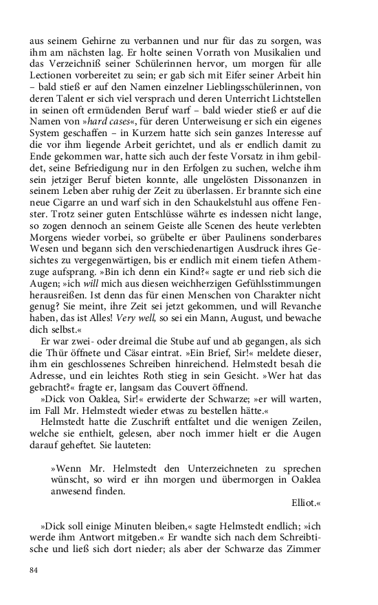 Seite 84