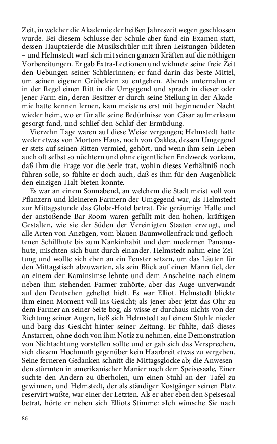 Seite 86