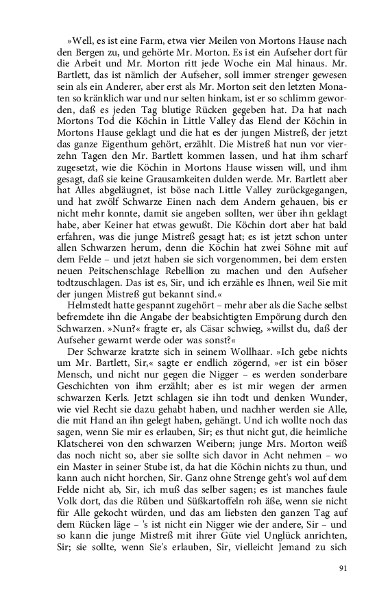 Seite 91