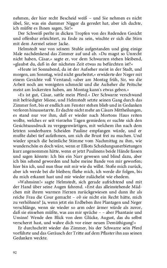 Seite 92