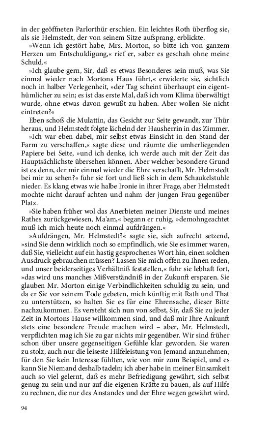Seite 94