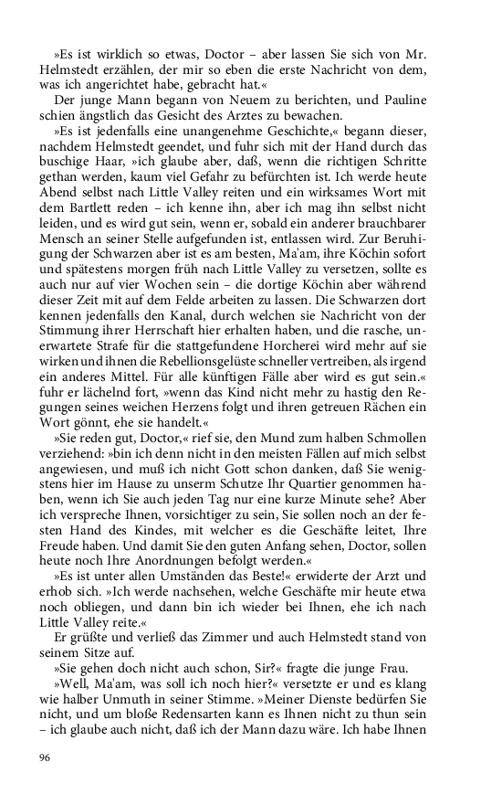 Seite 96