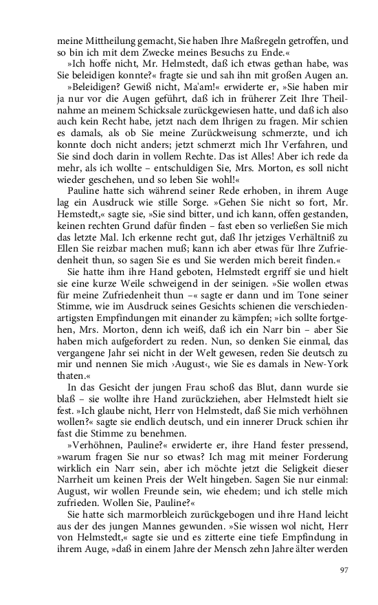 Seite 97