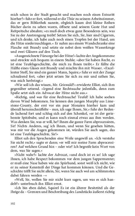 Seite 102