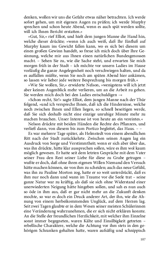 Seite 107