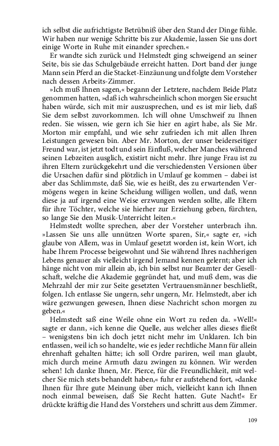 Seite 109