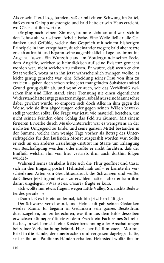 Seite 110