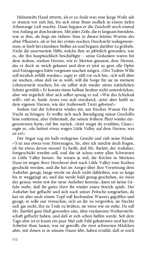 Seite 112