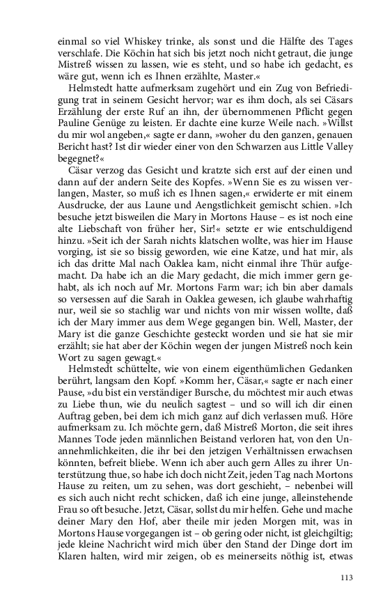 Seite 113