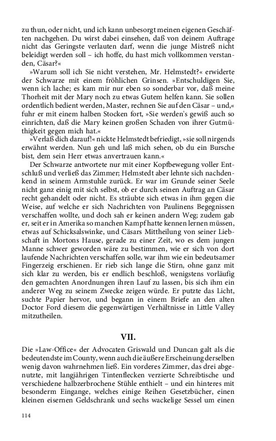 Seite 114