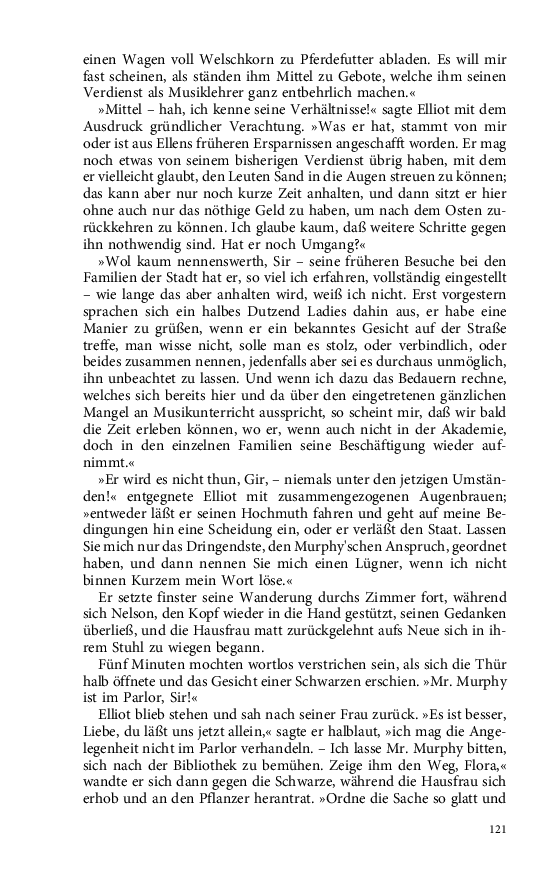 Seite 121