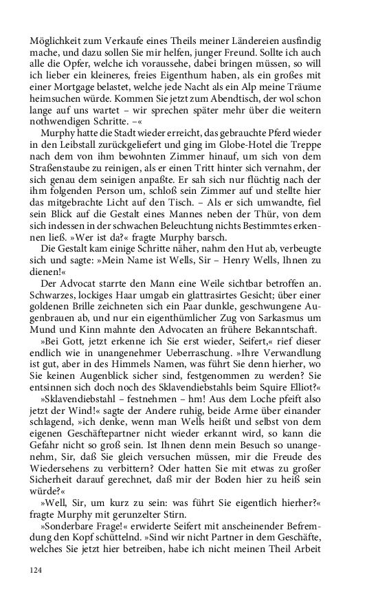 Seite 124