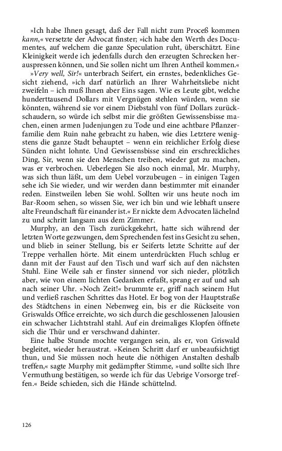 Seite 126
