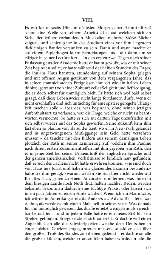 Seite 127
