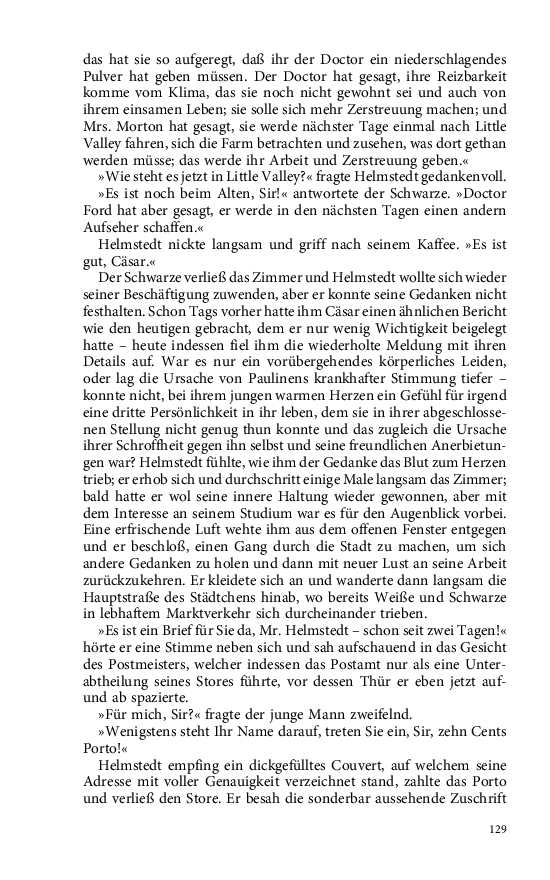 Seite 129
