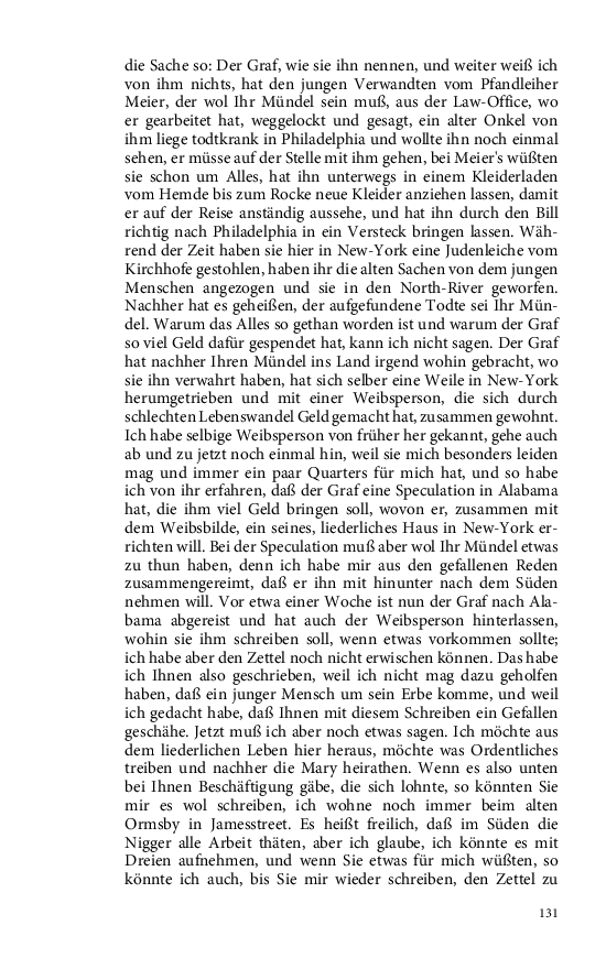 Seite 131