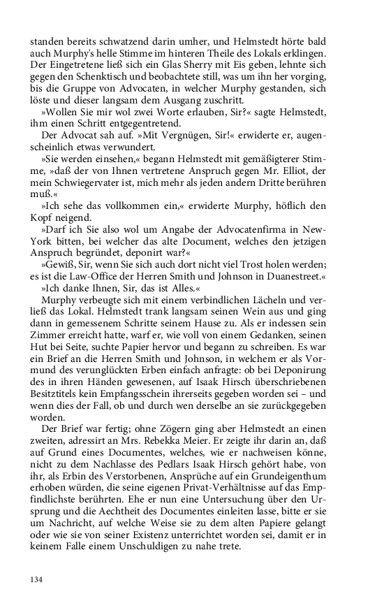 Seite 134