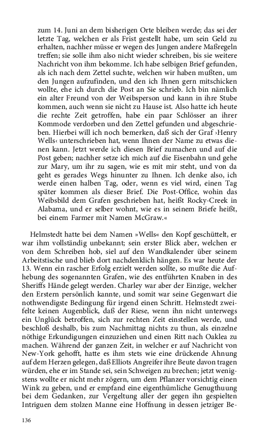 Seite 136