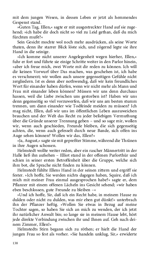 Seite 138