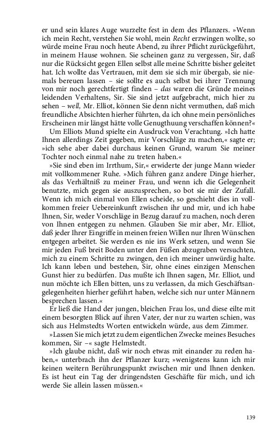 Seite 139