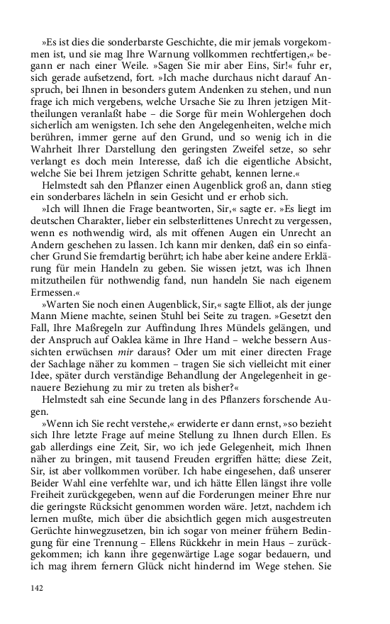 Seite 142