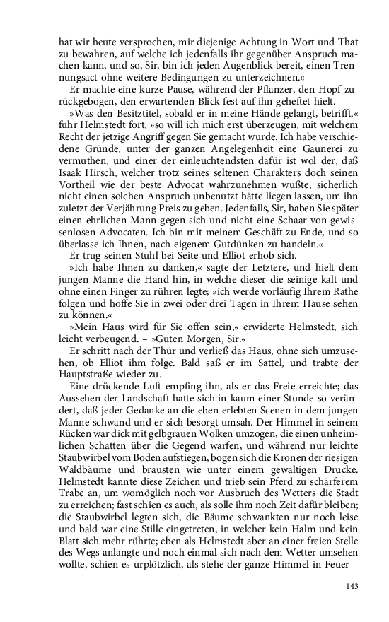 Seite 143