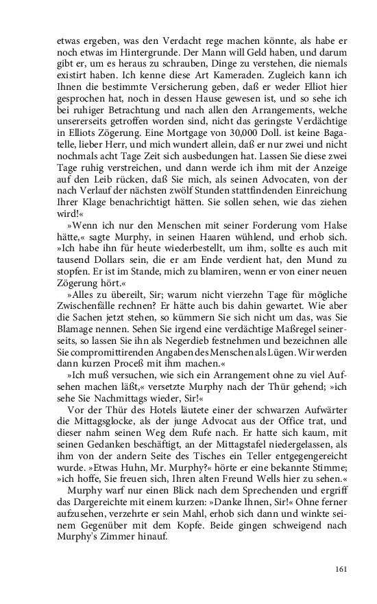 Seite 161