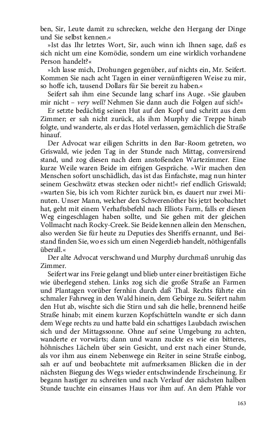 Seite 163