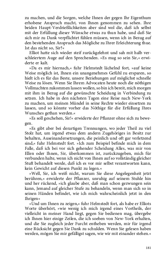Seite 181