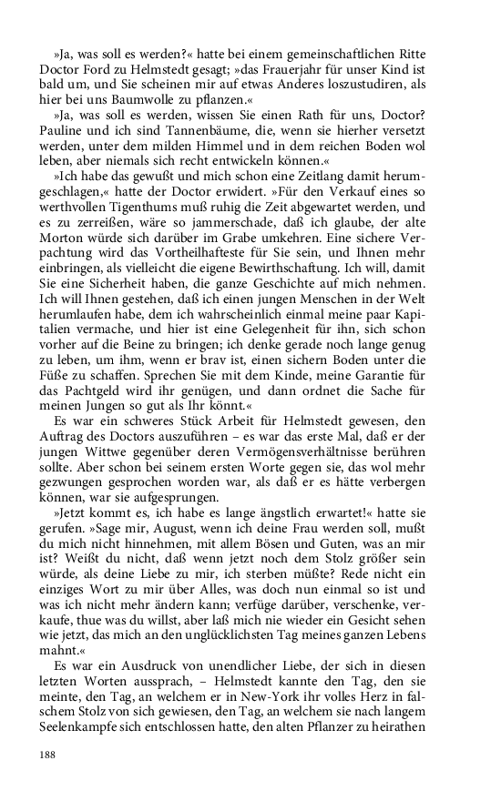 Seite 188