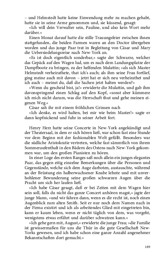 Seite 189