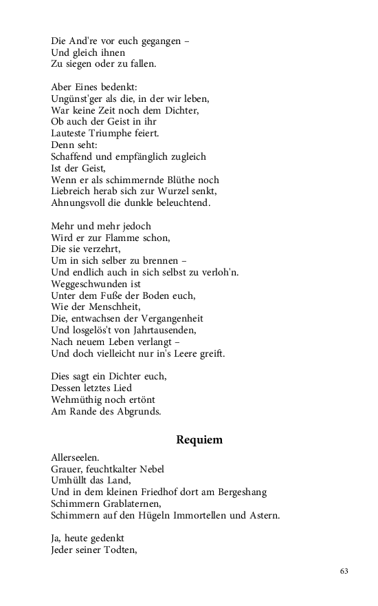 Seite 63
