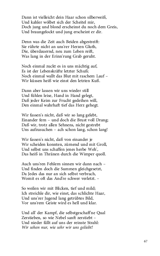 Seite 67
